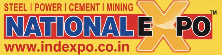 NATIONAL EXPO - جزئیات نمایشگاه