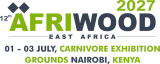 AFRIWOOD 2027