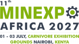 MINEXPO Kenya 2027