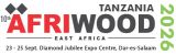 AFRIWOOD 2026