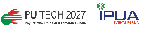 PU TECH India 2027