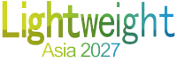 Lightweight Asia 2027