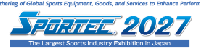 SPORTEC 2027