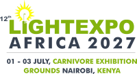 LIGHTEXPO 2027