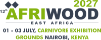 AFRIWOOD 2027