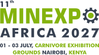 MINEXPO Kenya 2027