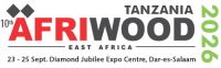 AFRIWOOD 2026