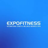 Expo Fitness 2027