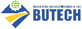 BUTECH 2027