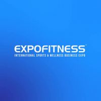 Expo Fitness 2027