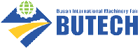 BUTECH 2027