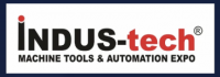 INDUS-tech Metal Forming & Machine Tools Expo 2026
