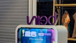 beIN SPORTS