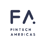 Fintech Americas 2025
