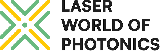 Laser World of Photonics 2027