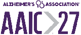 AAIC Annual Conference 2027