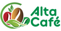 Alta Café 2026