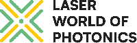 Laser World of Photonics 2027