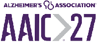 AAIC Annual Conference 2027