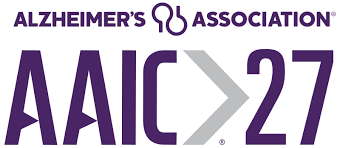 AAIC Annual Conference - جزئیات نمایشگاه