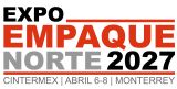 Expo Empaque Norte 2027