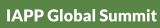 Global Privacy Summit 2027