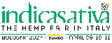Indicasativa Trade 2027