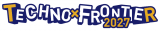 TECHNO-FRONTIER 2027