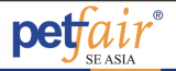 Pet Fair South East Asia 2026