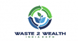 Waste 2 Wealth India Expo 2026