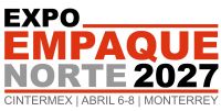 Expo Empaque Norte 2026