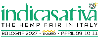 Indicasativa Trade 2027