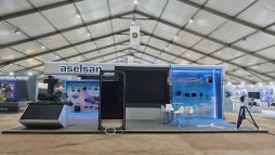 Aselsan