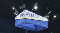 MERIL