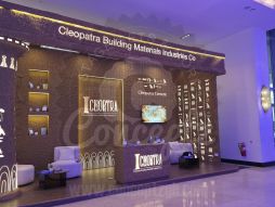 Conceptz Gh(C STAGE SETS & MORE)