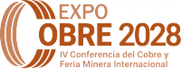 COBRE- CONFERENCIA MUNDIAL DEL COBRE + EXPO 2023