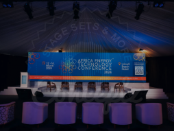 Conceptz Gh (C STAGE SETS AND MORE)