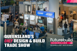 Futurebuild Queensland - 1