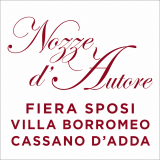 Fiera Sposi Cassano d'Adda 2026
