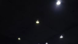 QCIL