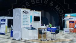 ICS