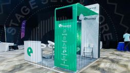 EPROCESS