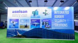 Aselsan