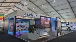 Aselsan