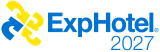 Exphotel 2020