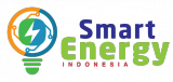 Indonesia Clean Energy/Smart Grid/Solar Energy Summit 2027