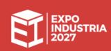 Expoindustria Ecuador 2024