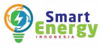 Indonesia Clean Energy/Smart Grid/Solar Energy Summit 2027