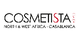 Cosmetic International Fair Casablanca | Cosmetista Expo 2025