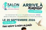 Salon de l’Enfant de Montpellier - 1